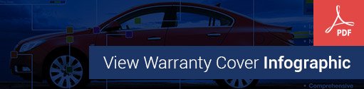 Autoguard Warranty